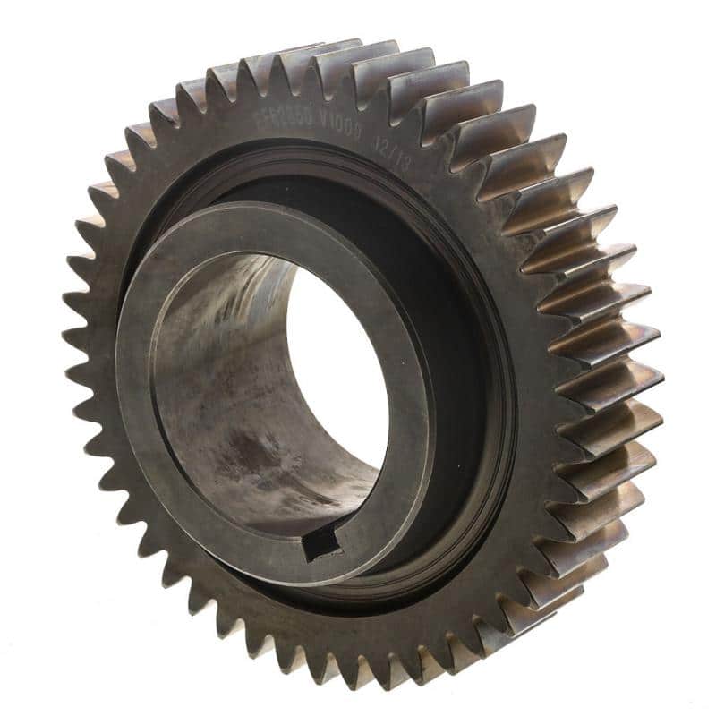 GEAR