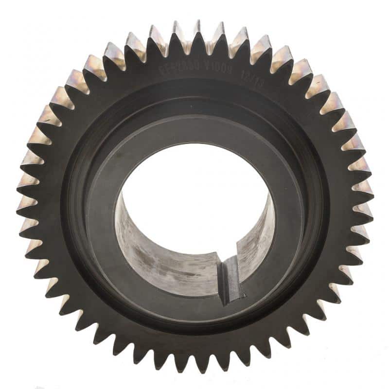 GEAR