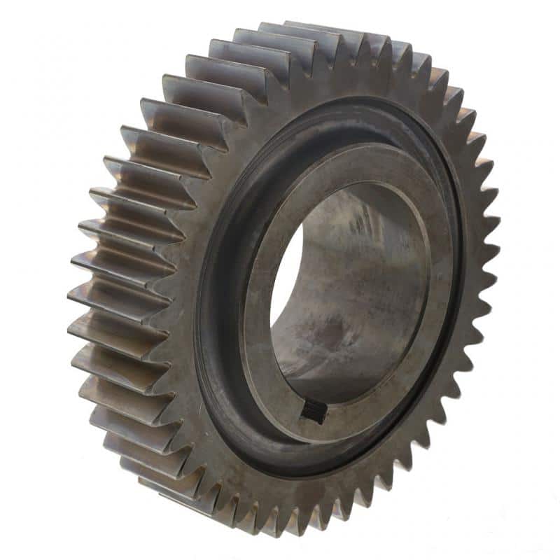 GEAR
