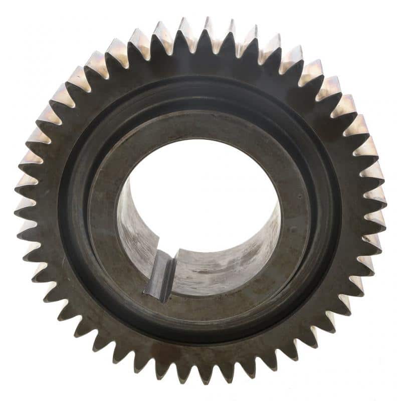 GEAR
