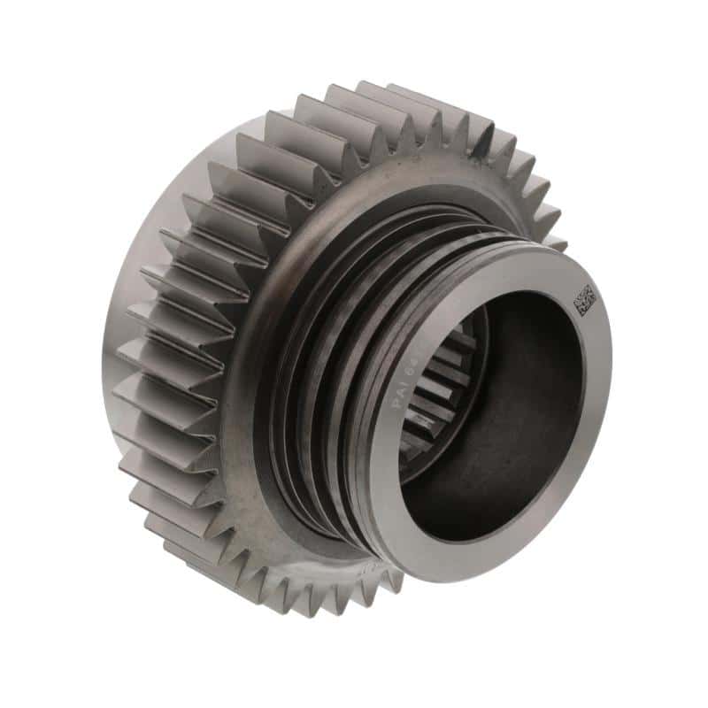 GEAR,(HP)