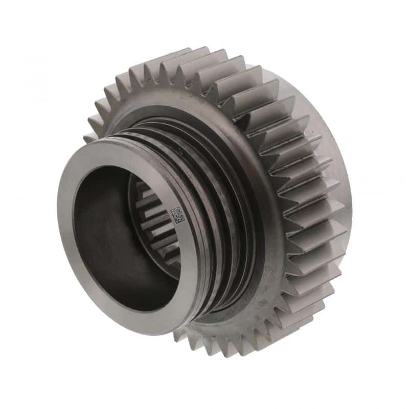 GEAR,(HP)