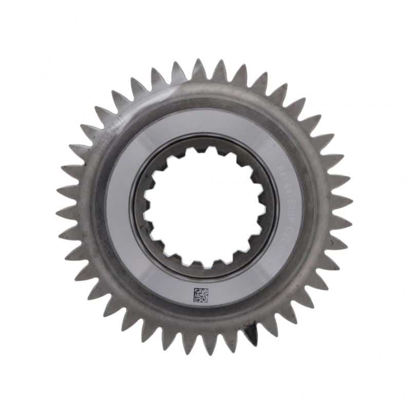 GEAR,(HP)