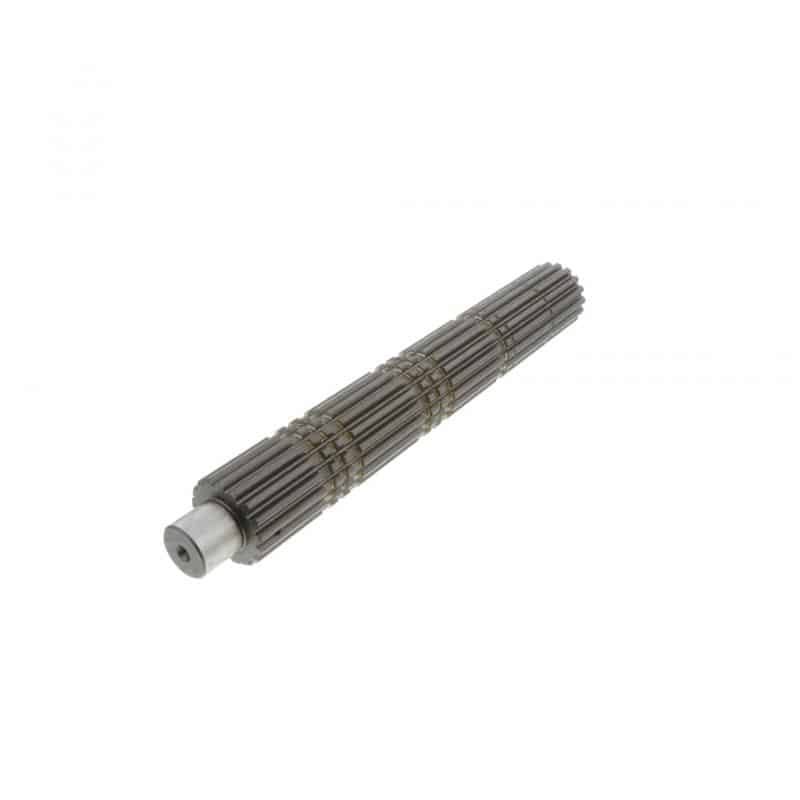 KIT,MAINSHAFT