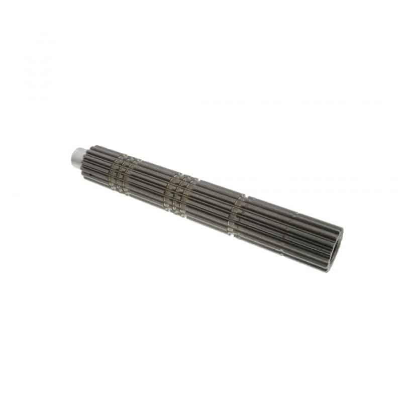 KIT,MAINSHAFT