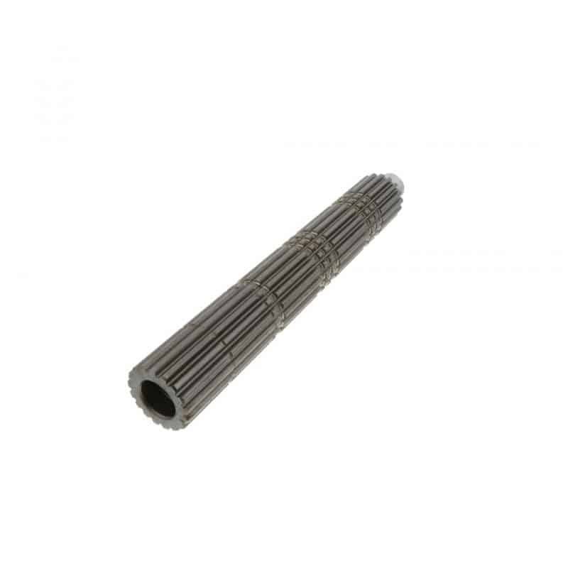 KIT,MAINSHAFT