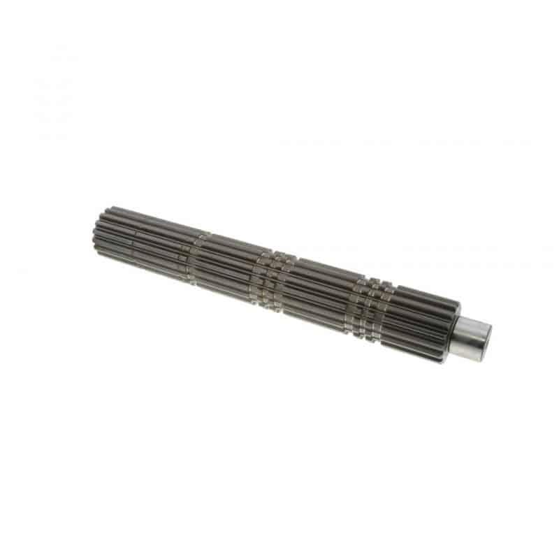 KIT,MAINSHAFT