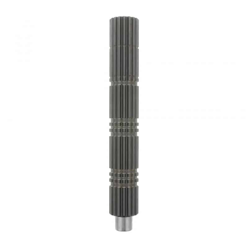KIT,MAINSHAFT
