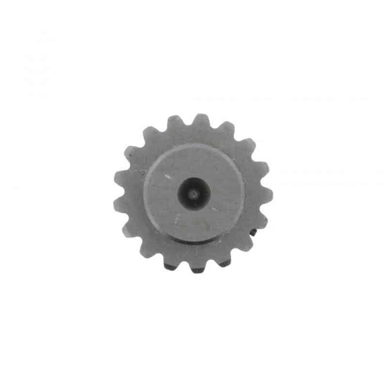 KIT,MAINSHAFT