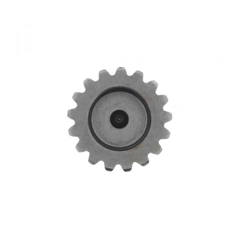 KIT,MAINSHAFT
