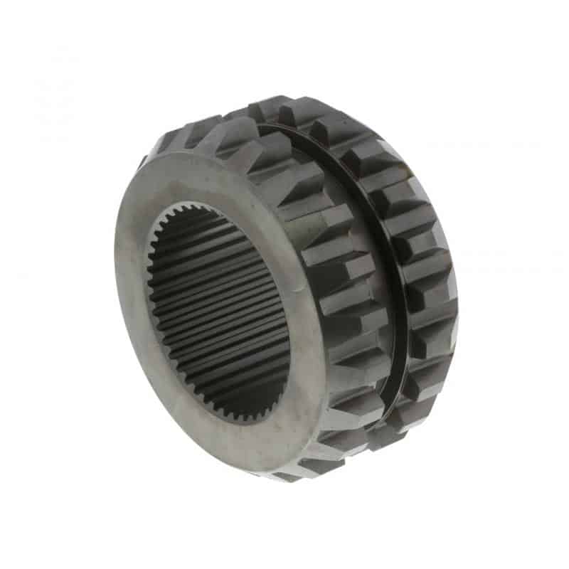 CLUTCH,GEAR