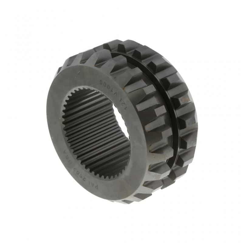 CLUTCH,GEAR
