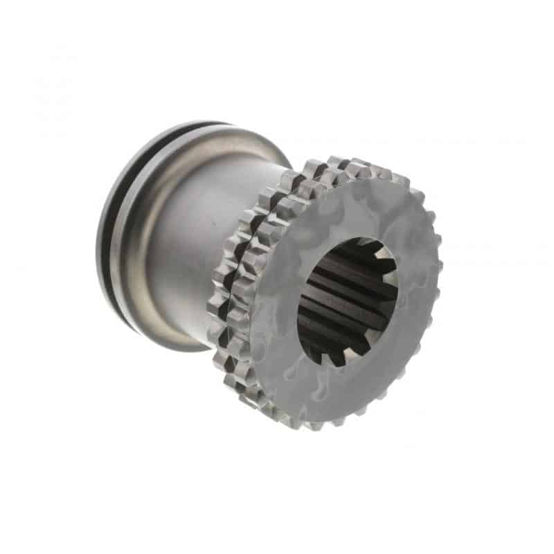 CLUTCH,GEAR