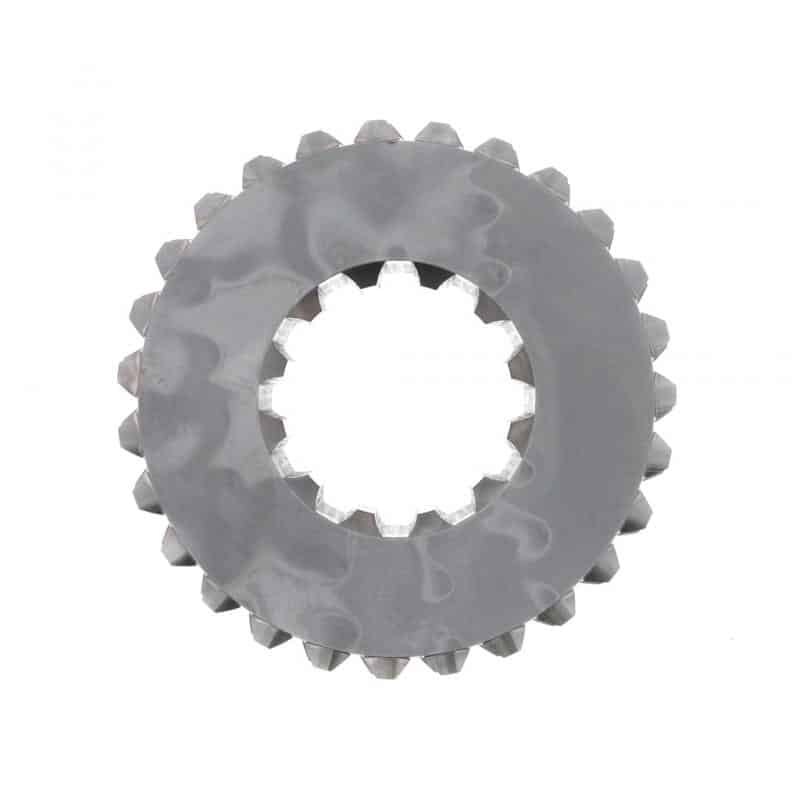 CLUTCH,GEAR