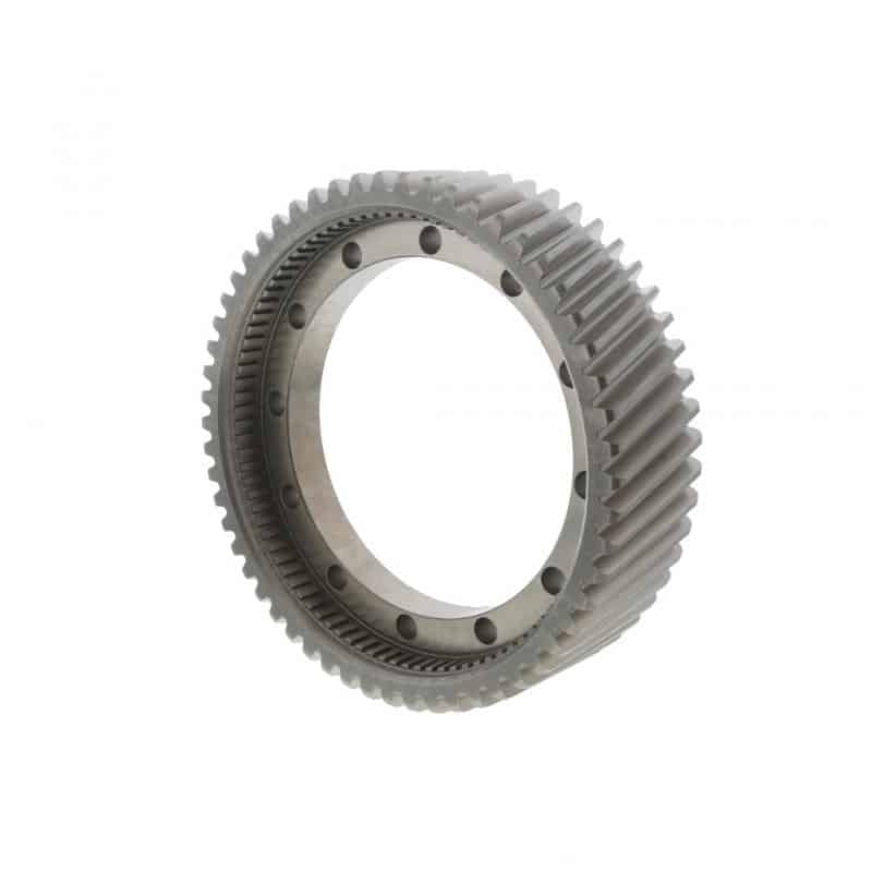 GEAR,BULL