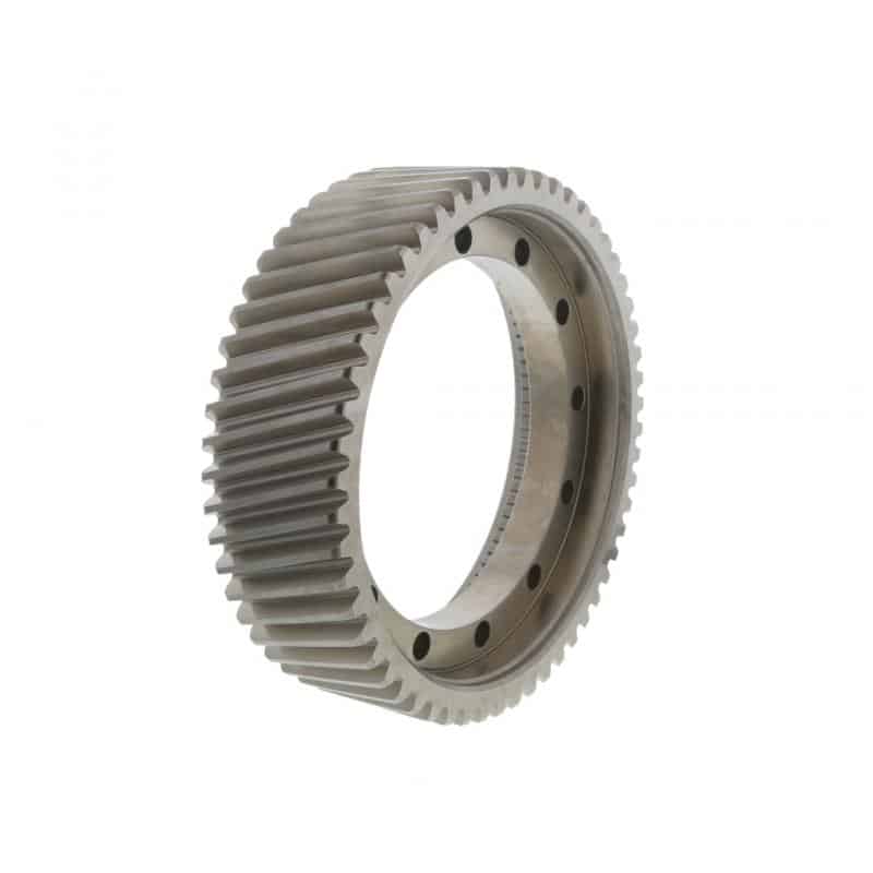 GEAR,BULL