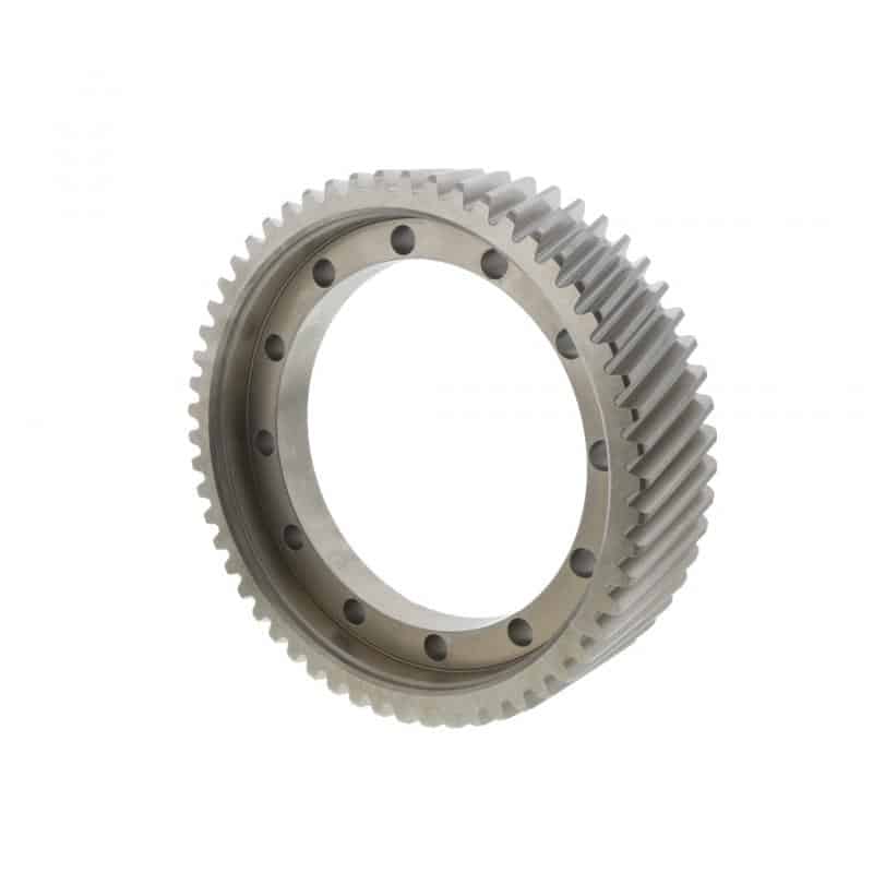 GEAR,BULL