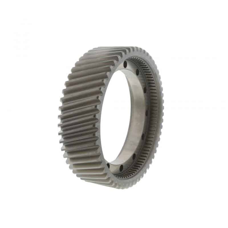 GEAR,BULL