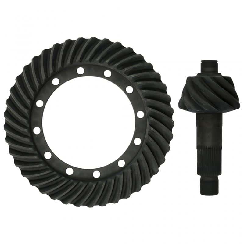 SET,GEAR