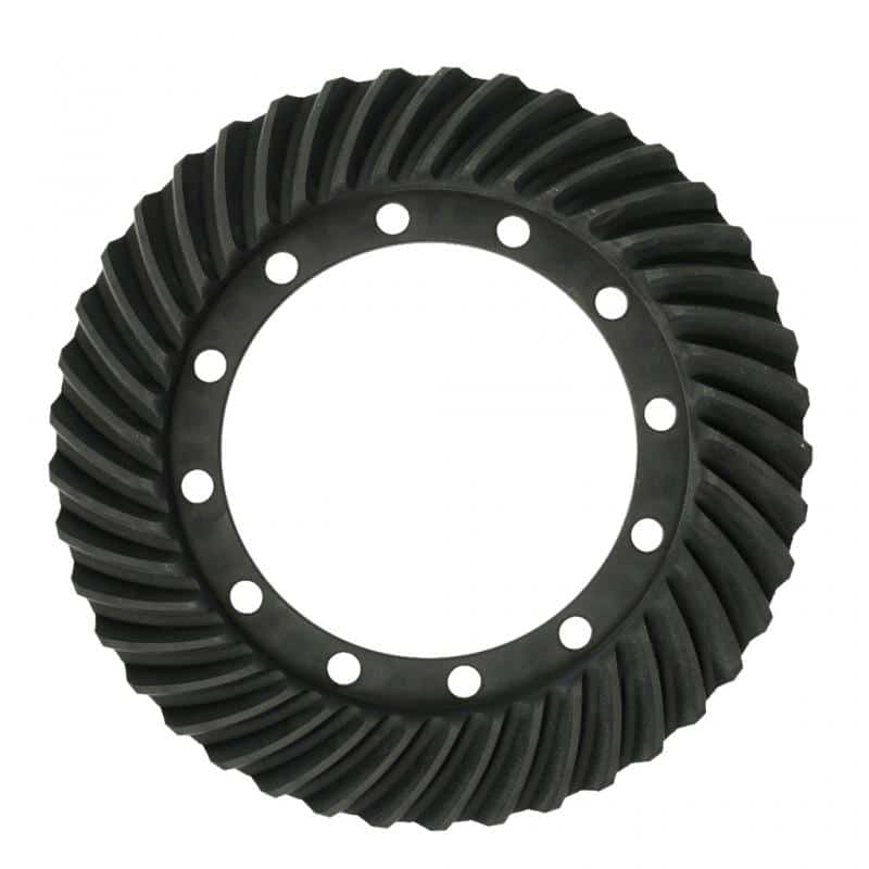 SET,GEAR