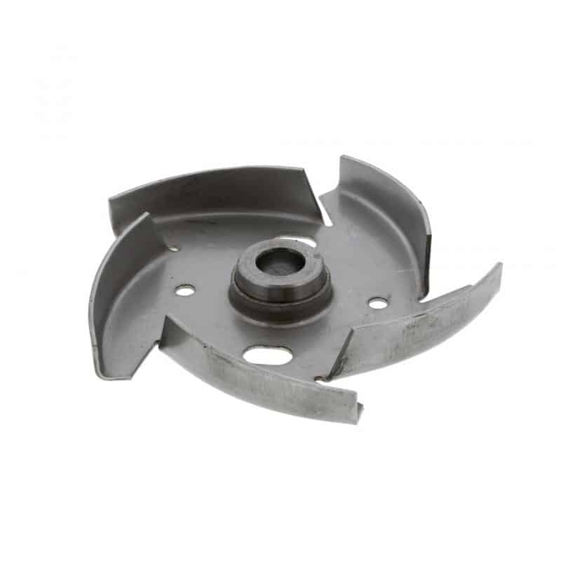 ROTOR