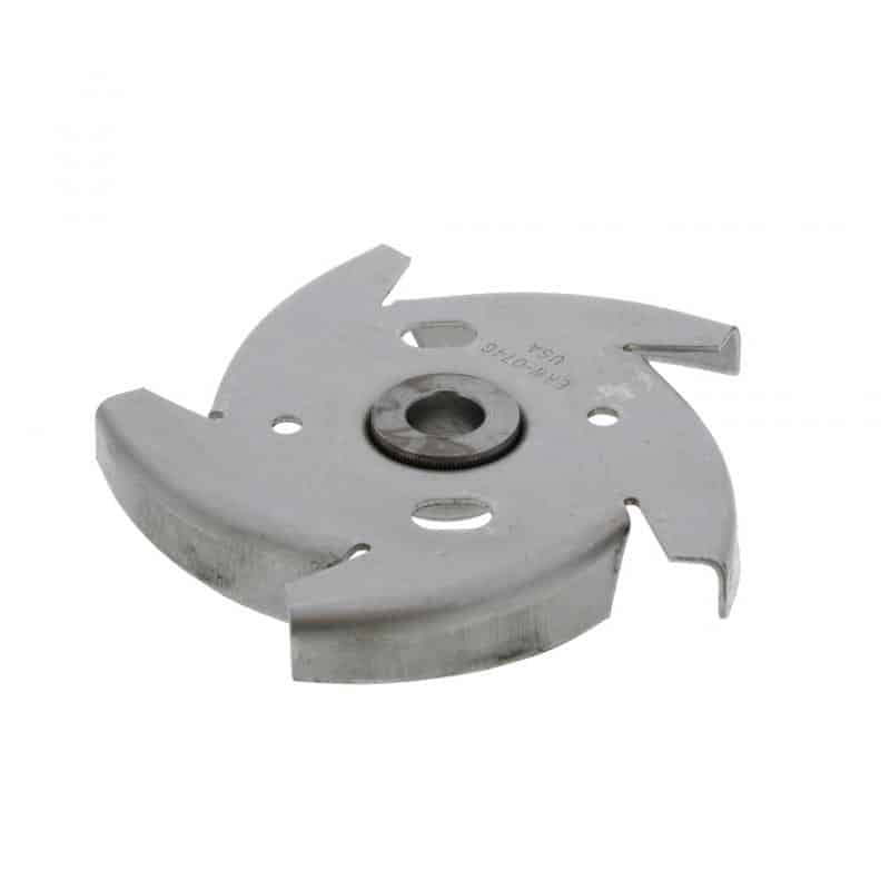 ROTOR