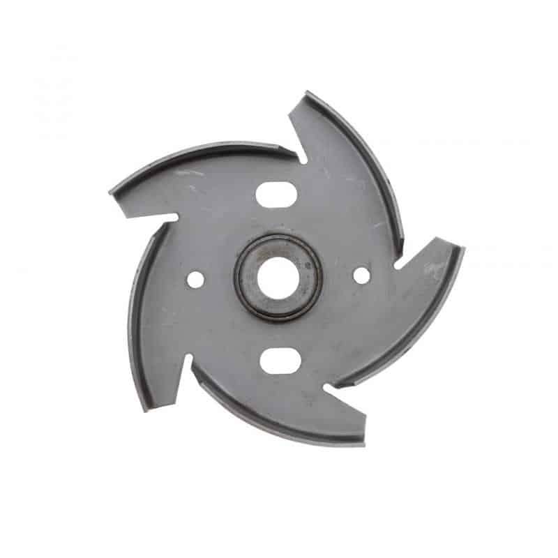 ROTOR