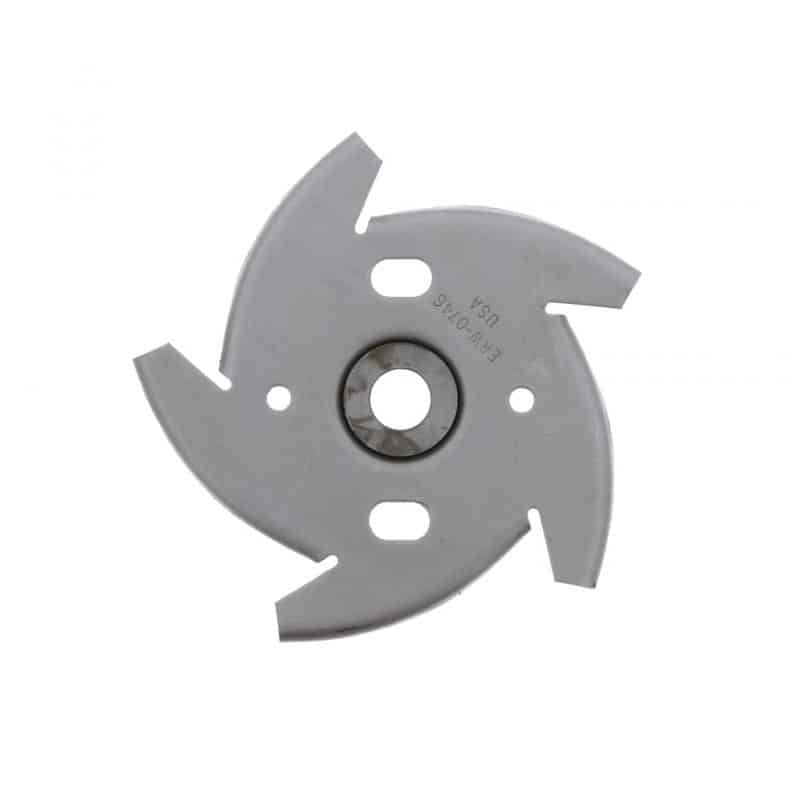 ROTOR