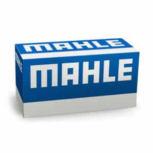 Cummins ISX15 Engine | 2253971/2264641/4376171 | 459-5512 STD