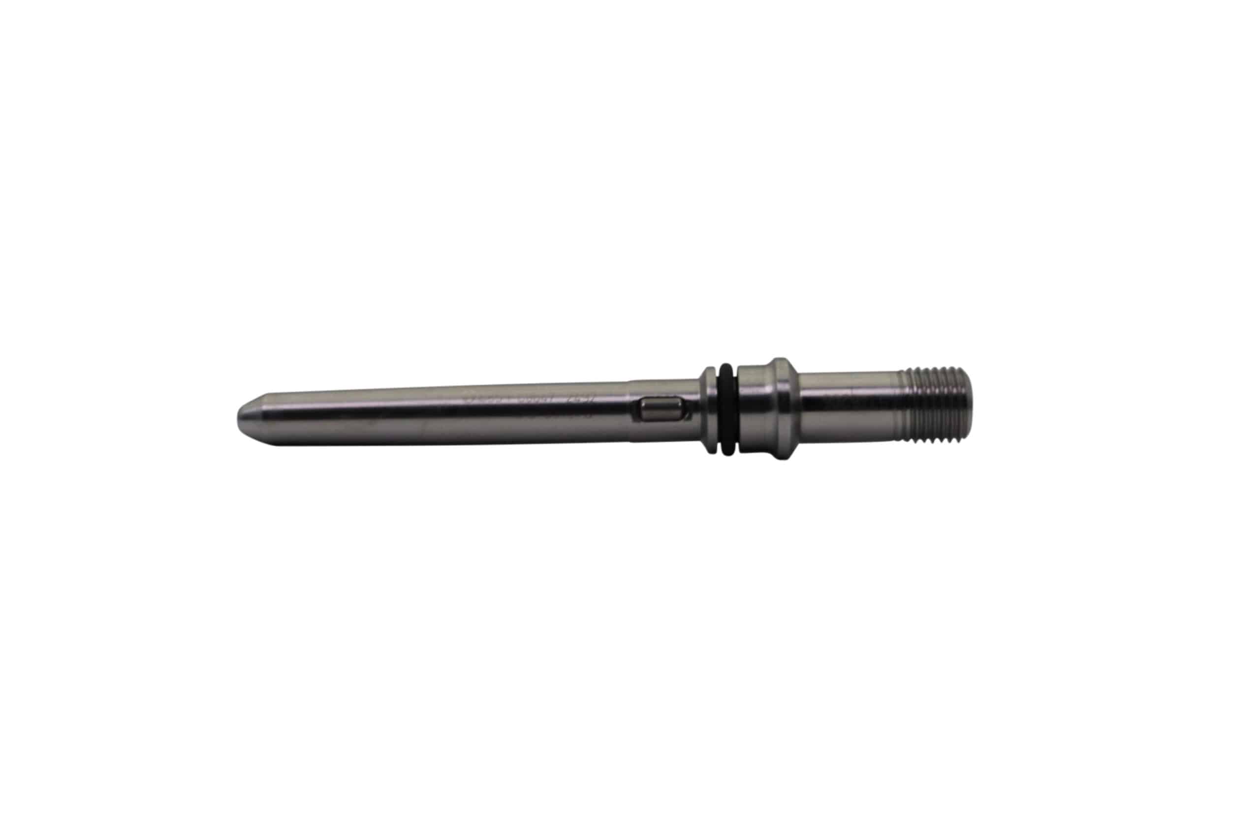 Bosch Fuel Injector Inlet Connector, Cummins 6.7L