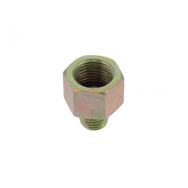 ADAPTER,W/SEAL