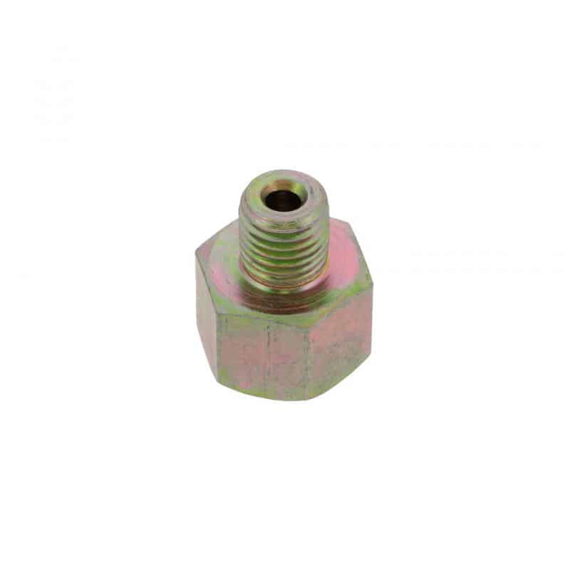 ADAPTER,W/SEAL