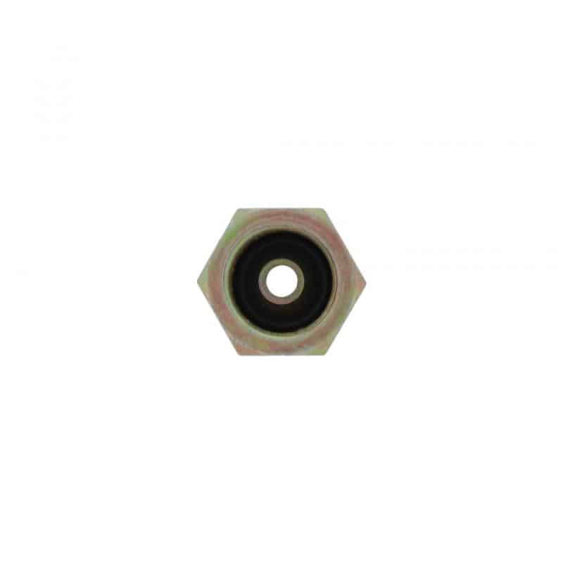 ADAPTER,W/SEAL