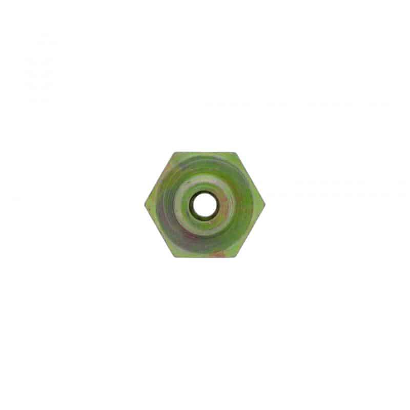 ADAPTER,W/SEAL