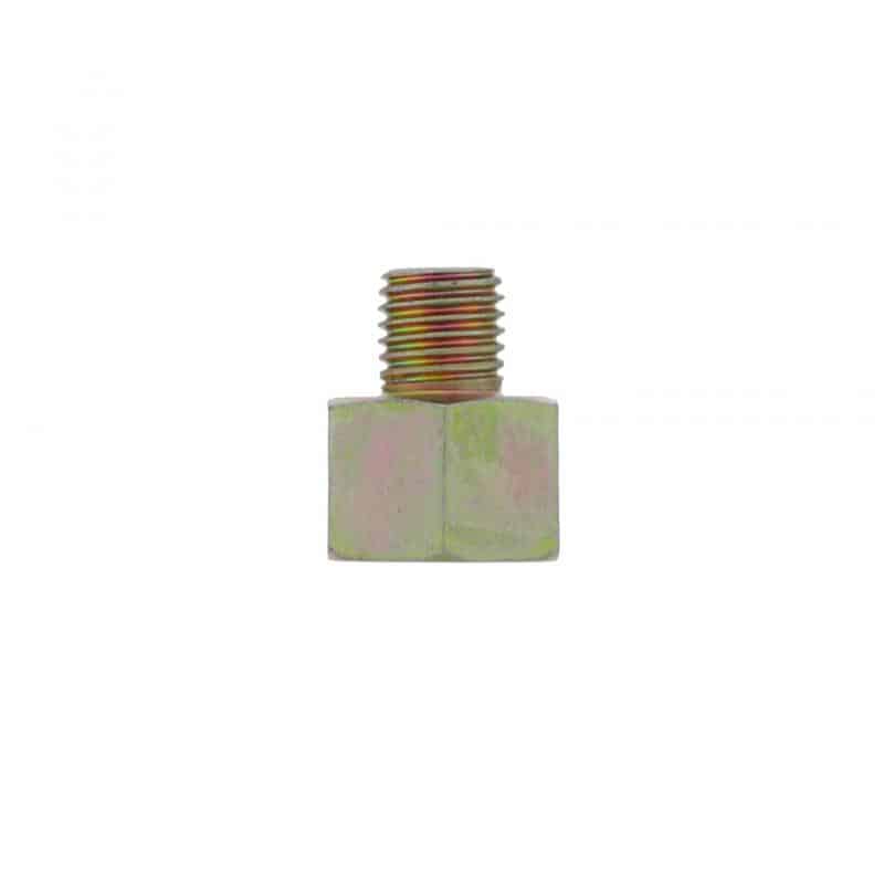ADAPTER,W/SEAL