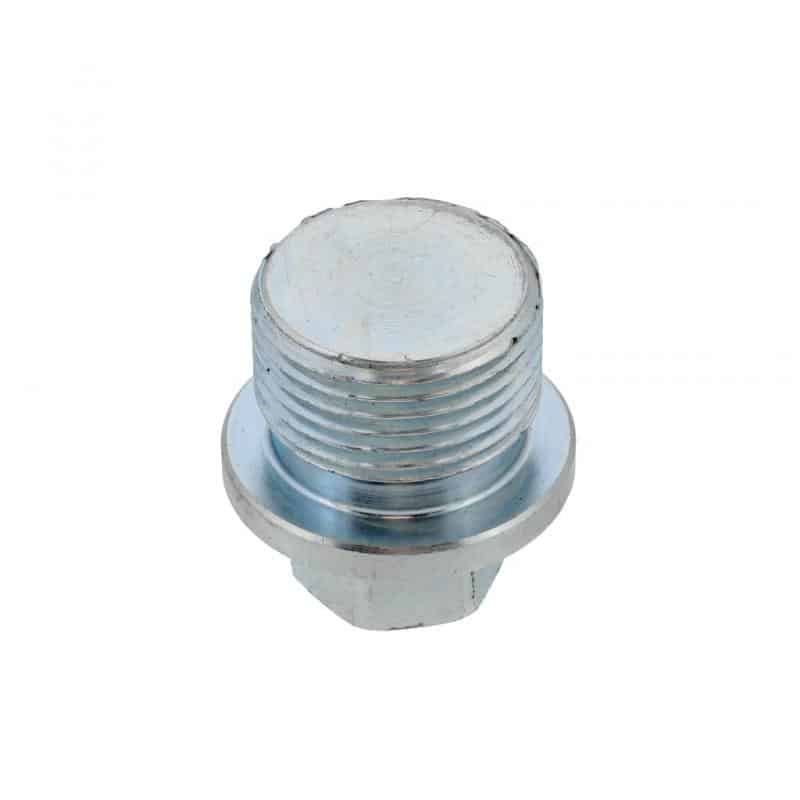 PLUG,O-RING
