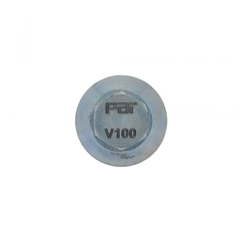 PLUG,O-RING