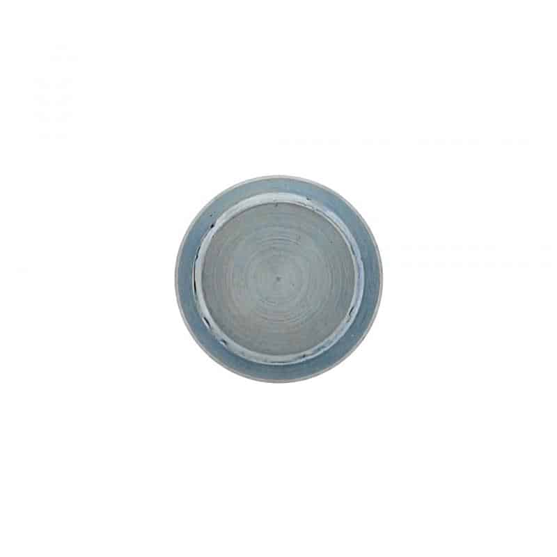 PLUG,O-RING