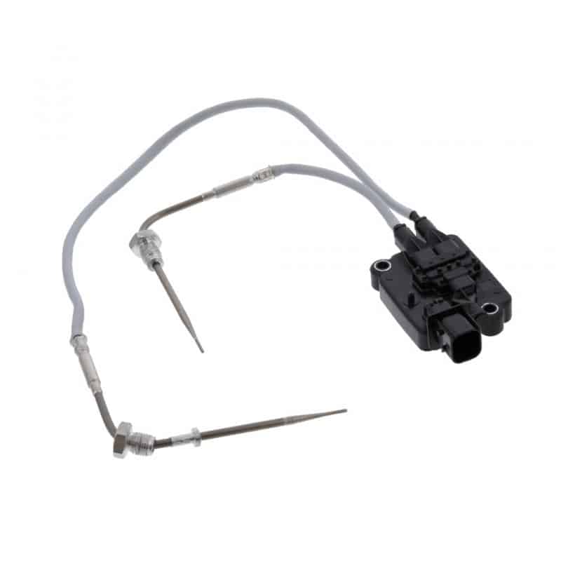 SENSOR,TEMP