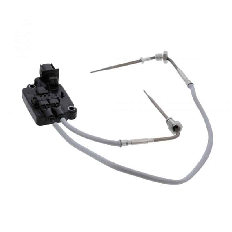 SENSOR,TEMP