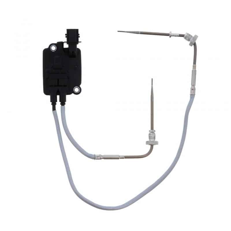 SENSOR,TEMP