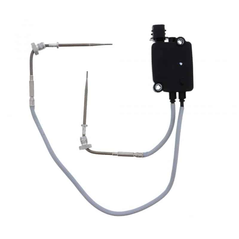 SENSOR,TEMP