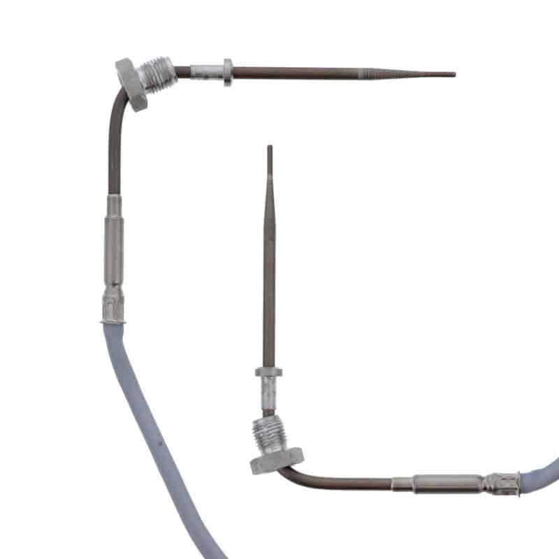SENSOR,TEMP