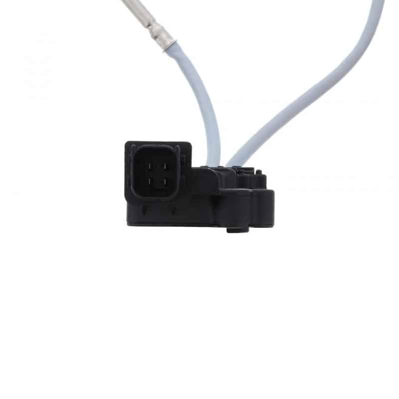 SENSOR,TEMP