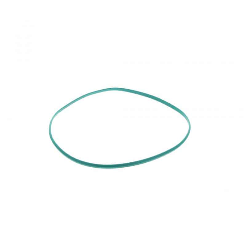 O-RING,LINER