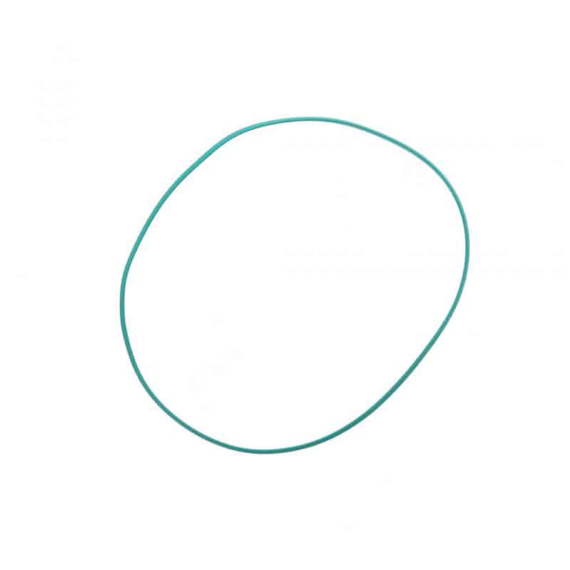 O-RING,LINER