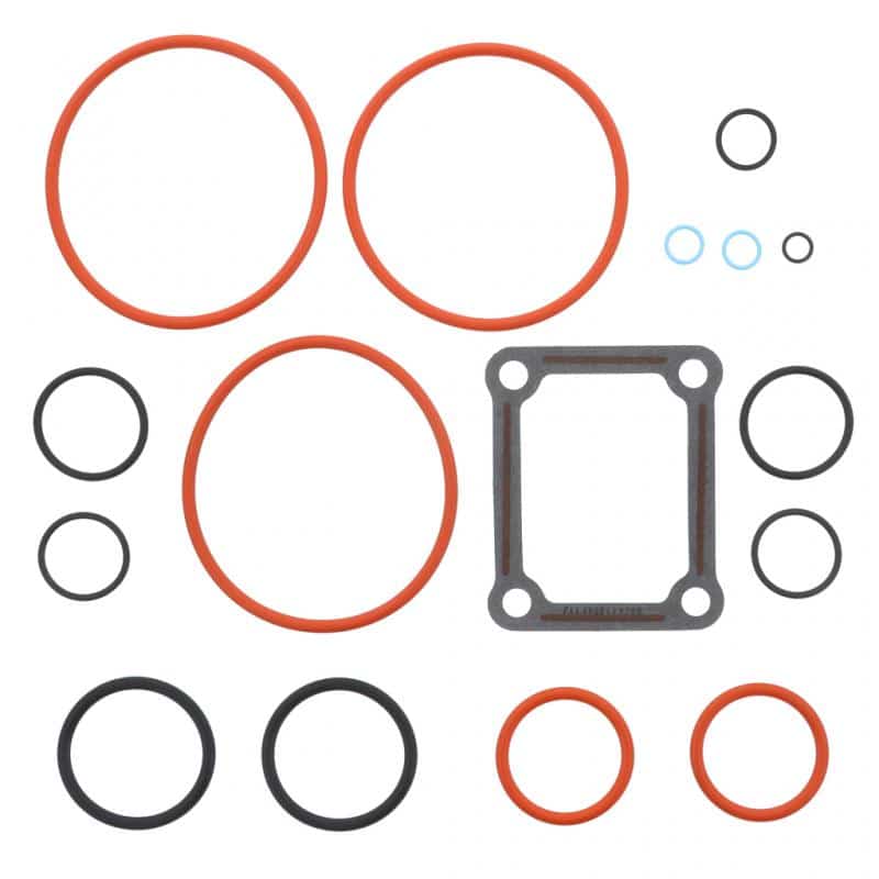 KIT,GASKET