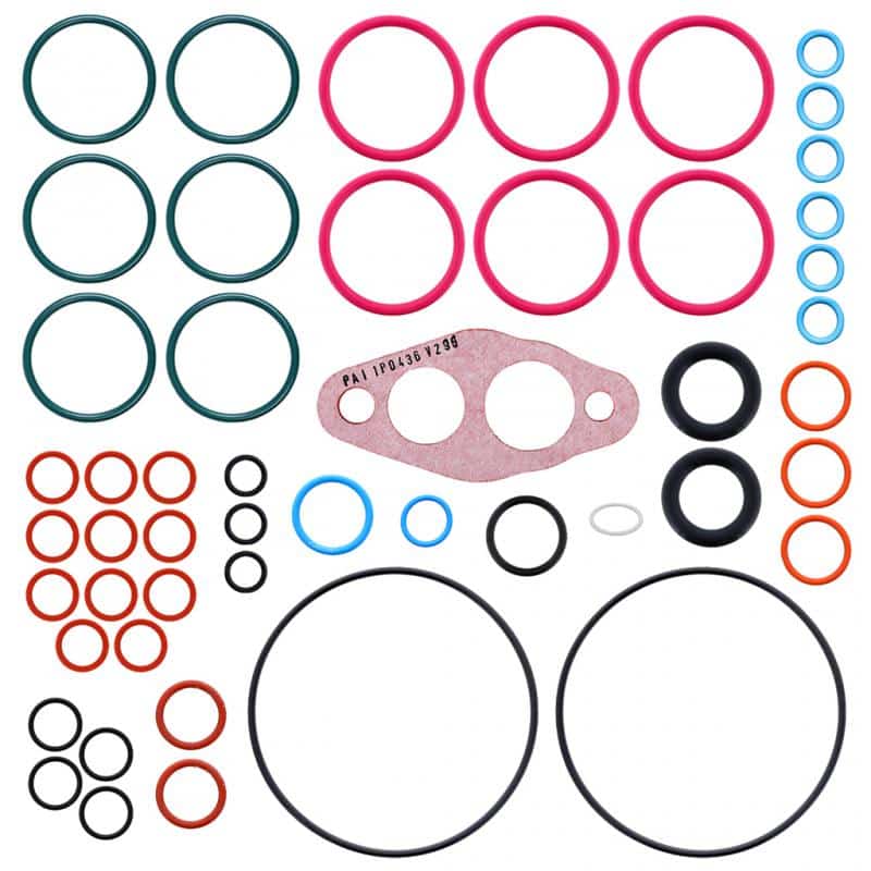 KIT,GASKET,FUEL