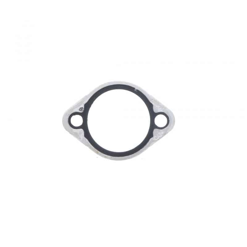GASKET,COVER
