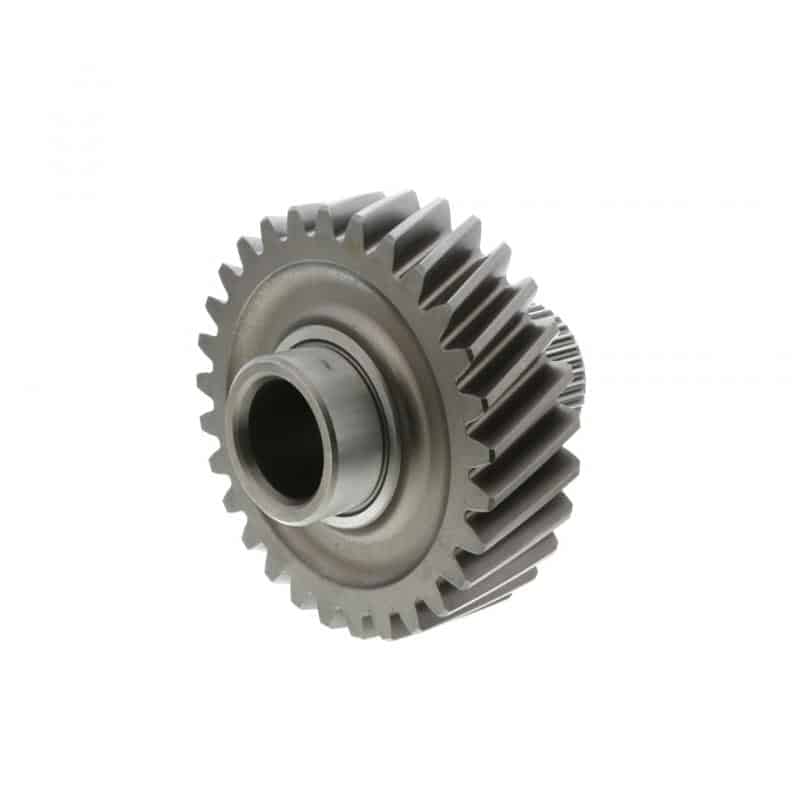 GEAR,HELICAL